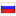 serialner.ru hosted country